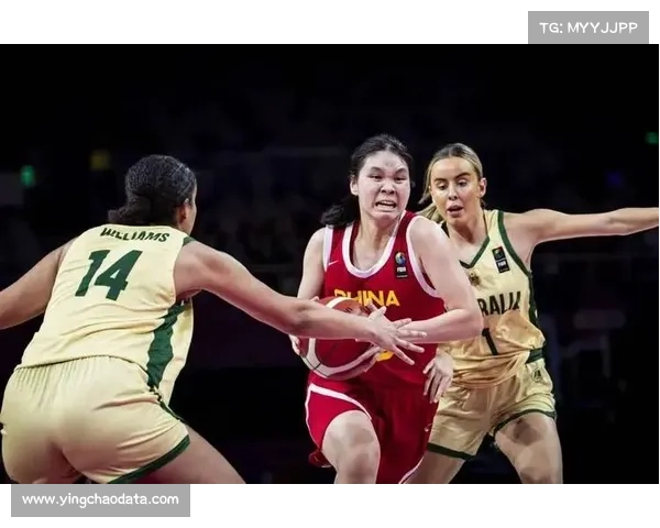 WNBA薪资差距严重明星球员频繁征战海外市场引发关注