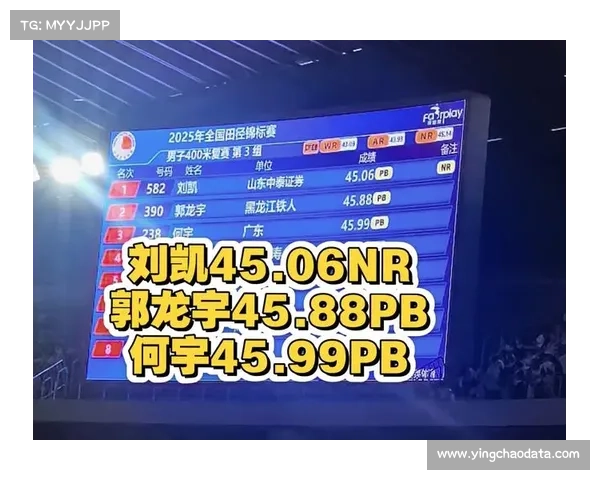 中国田径世锦赛名单公布 钱海峰郭龙宇成功入选代表中国出征
