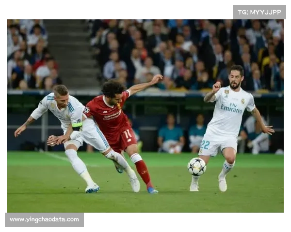 埃及足协启动世界杯备战工作 包括基地改造与热身赛安排