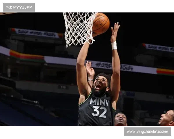 俄罗斯联赛库兹巴斯男排状态低迷关键球员失准无人得分上双