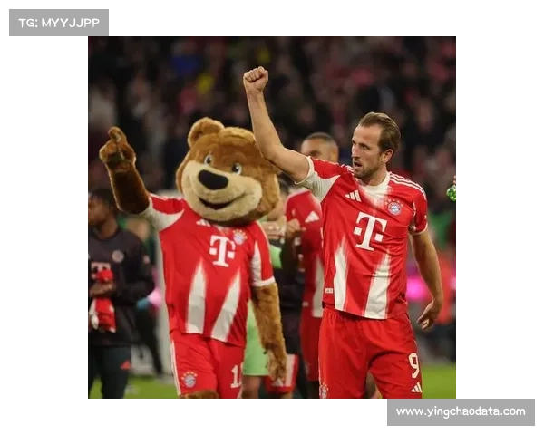 多特蒙德绝杀科隆 拜仁96分钟进球锁定胜局