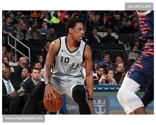 核心伤停重创马刺 队伍前景陷入不确定阴影