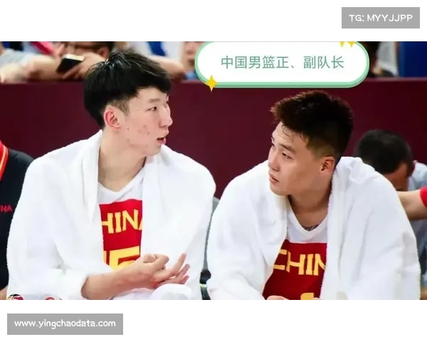 全运会篮球项目带动粤港澳大湾区体育热潮