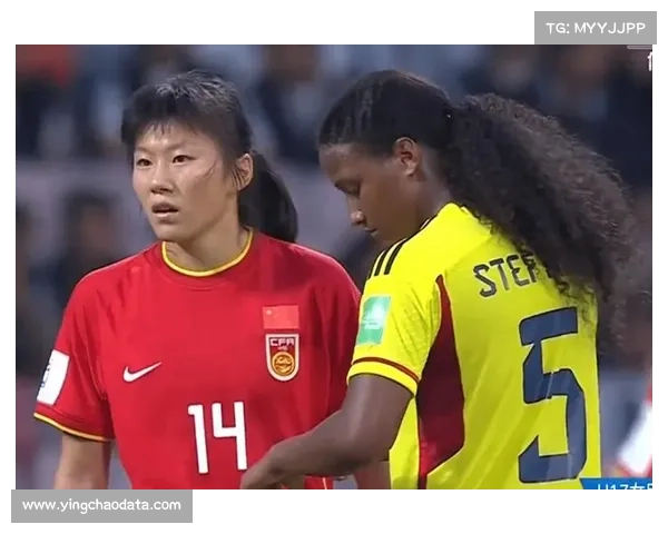 卡塔尔航空等本土企业赞助U17世界杯，品牌价值提升