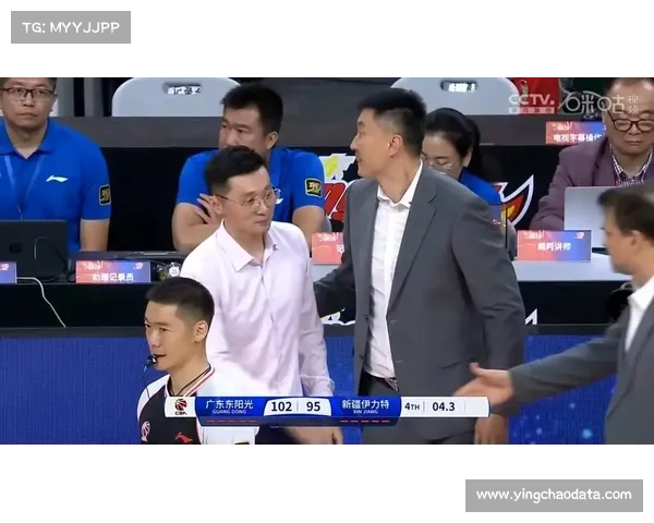 CBA转播合同争议，抖音合作模式面临考核