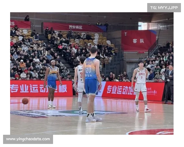 CBA俱乐部杯总奖金池达1010万元，冠军可获200万奖励