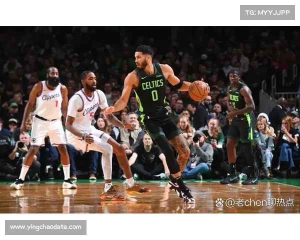 东部格局剧变分析：骑士哈登加盟后成争冠热门，凯尔特人霸权受挑战