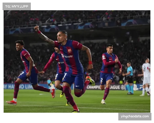 欧冠转播权分散化:球迷观赛成本上升的隐忧 欧冠转播权分散化:球迷观赛成本上升的隐忧