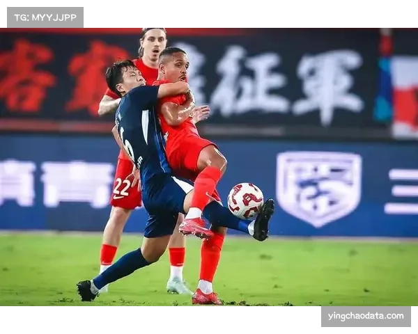 评论:图卢兹锋无力困境,保级压力持续攀升 评论:图卢兹锋无力困境,保级压力持续攀升