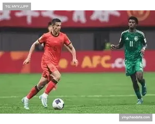 纽卡斯尔联1-2伯恩茅斯遭绝杀，联赛遭遇三连败